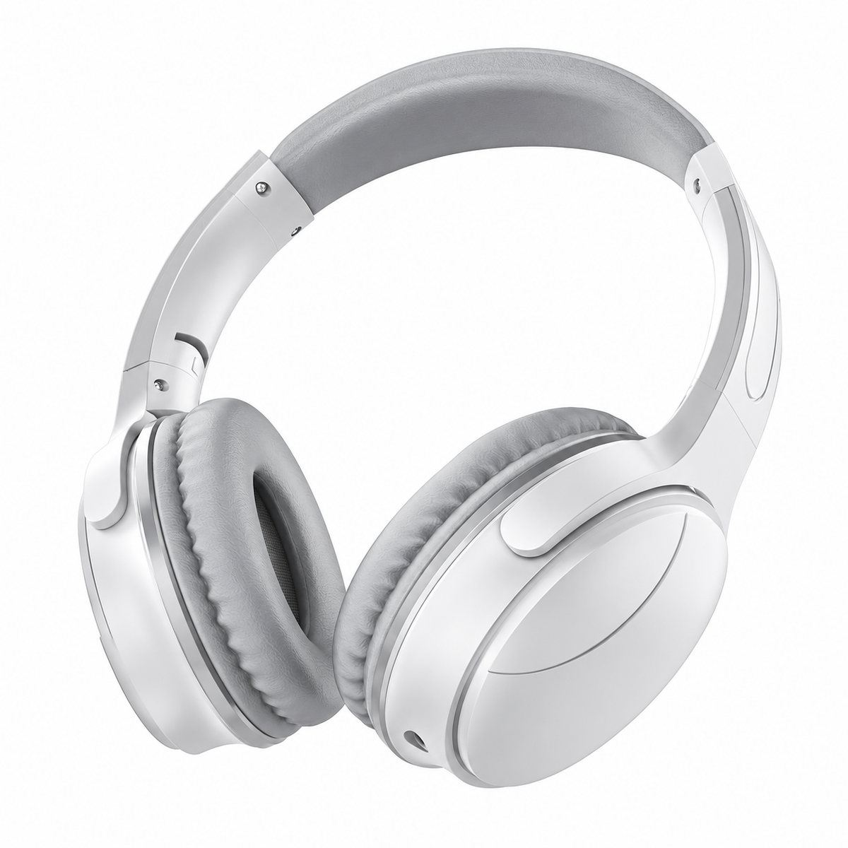 SoundCore