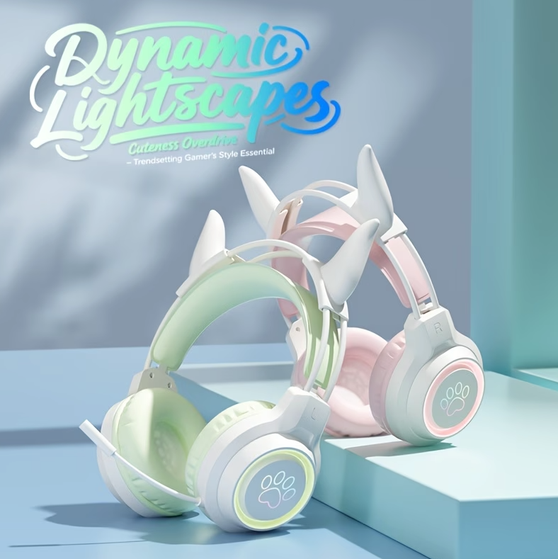 MimiBeat