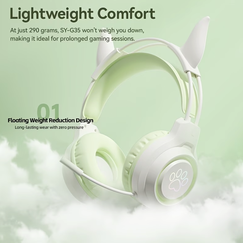 MimiBeat
