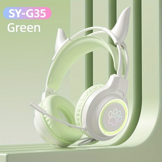 MimiBeat