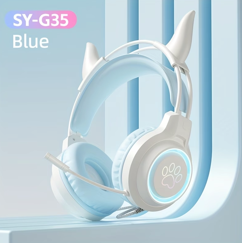 MimiBeat