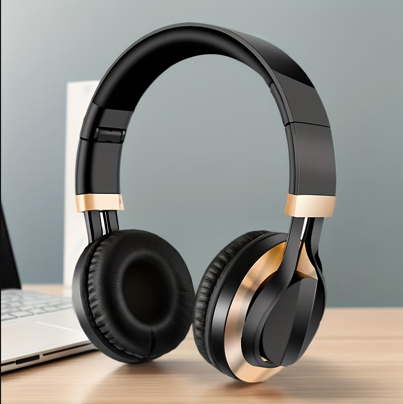 CoreBeat