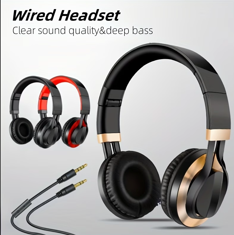 CoreBeat