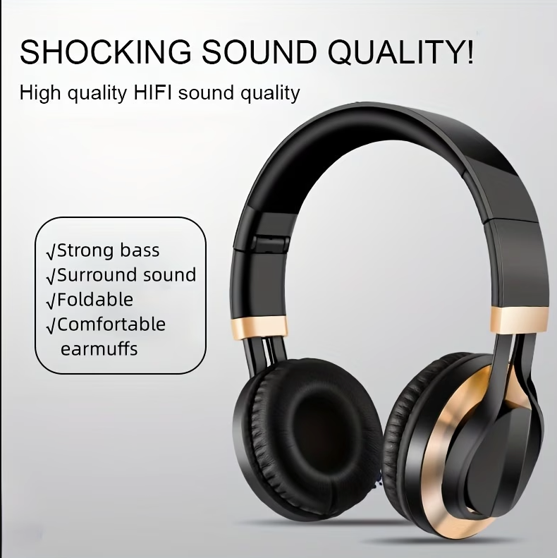 CoreBeat