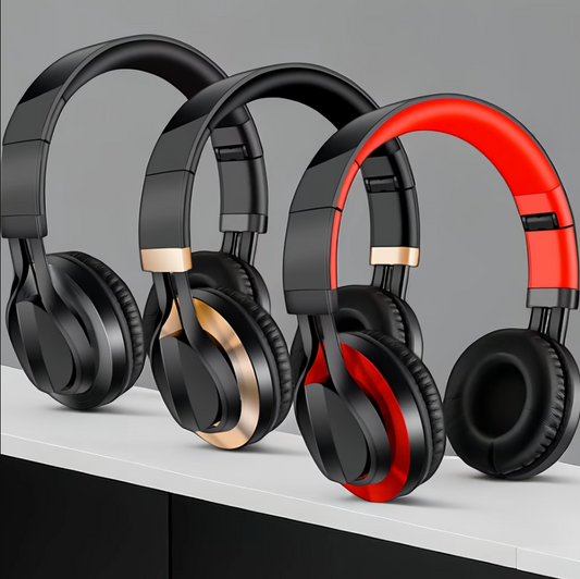 CoreBeat