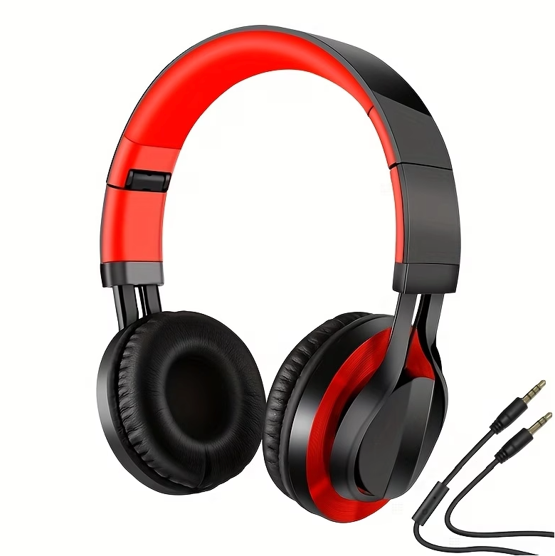CoreBeat