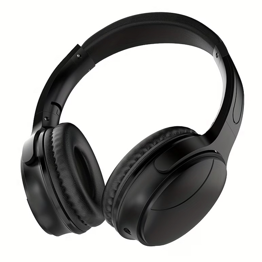 SoundCore