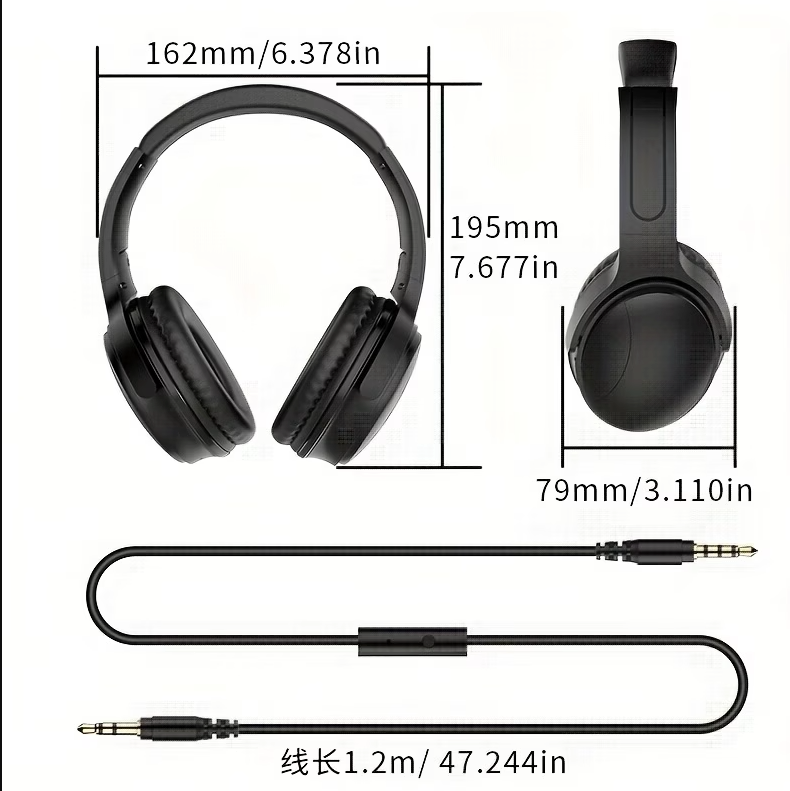 SoundCore