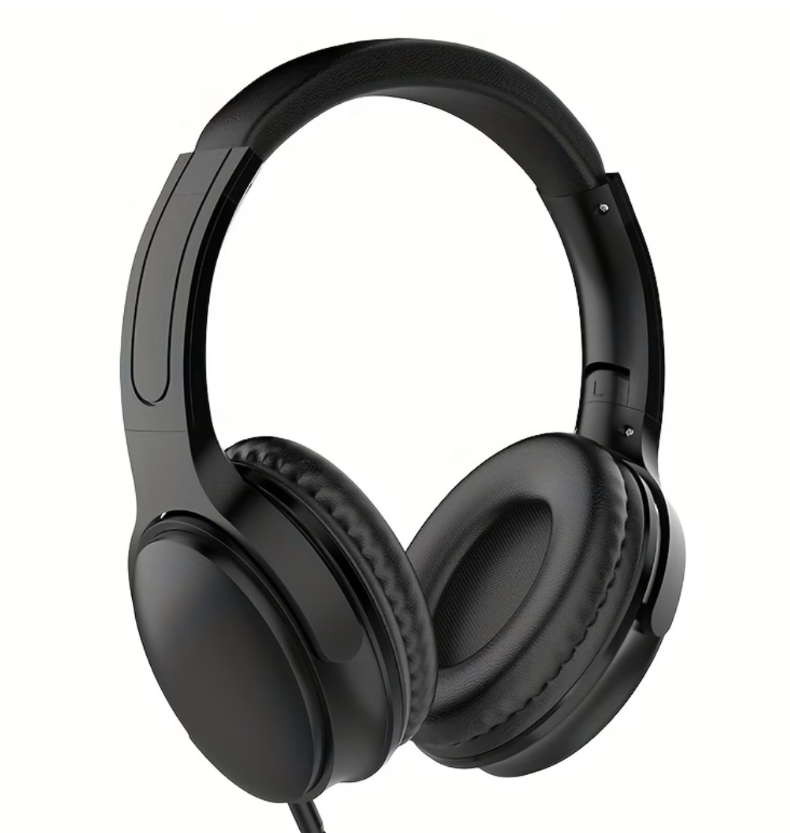 SoundCore