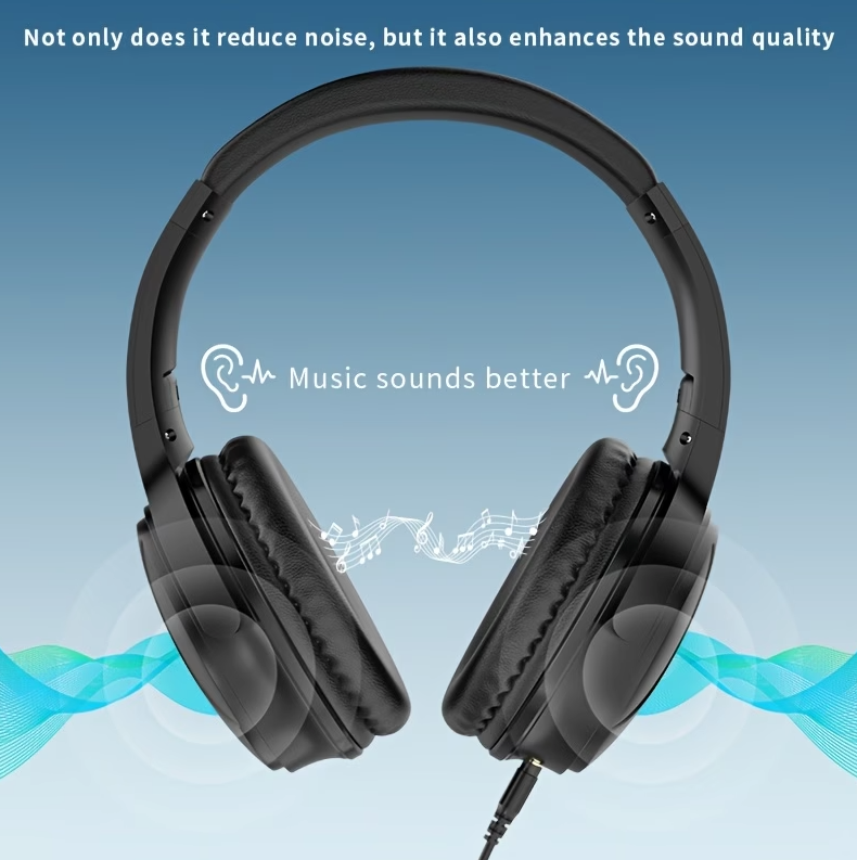 SoundCore