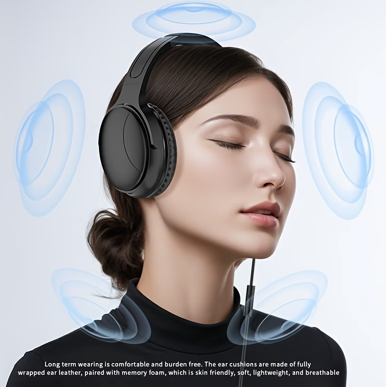 SoundCore